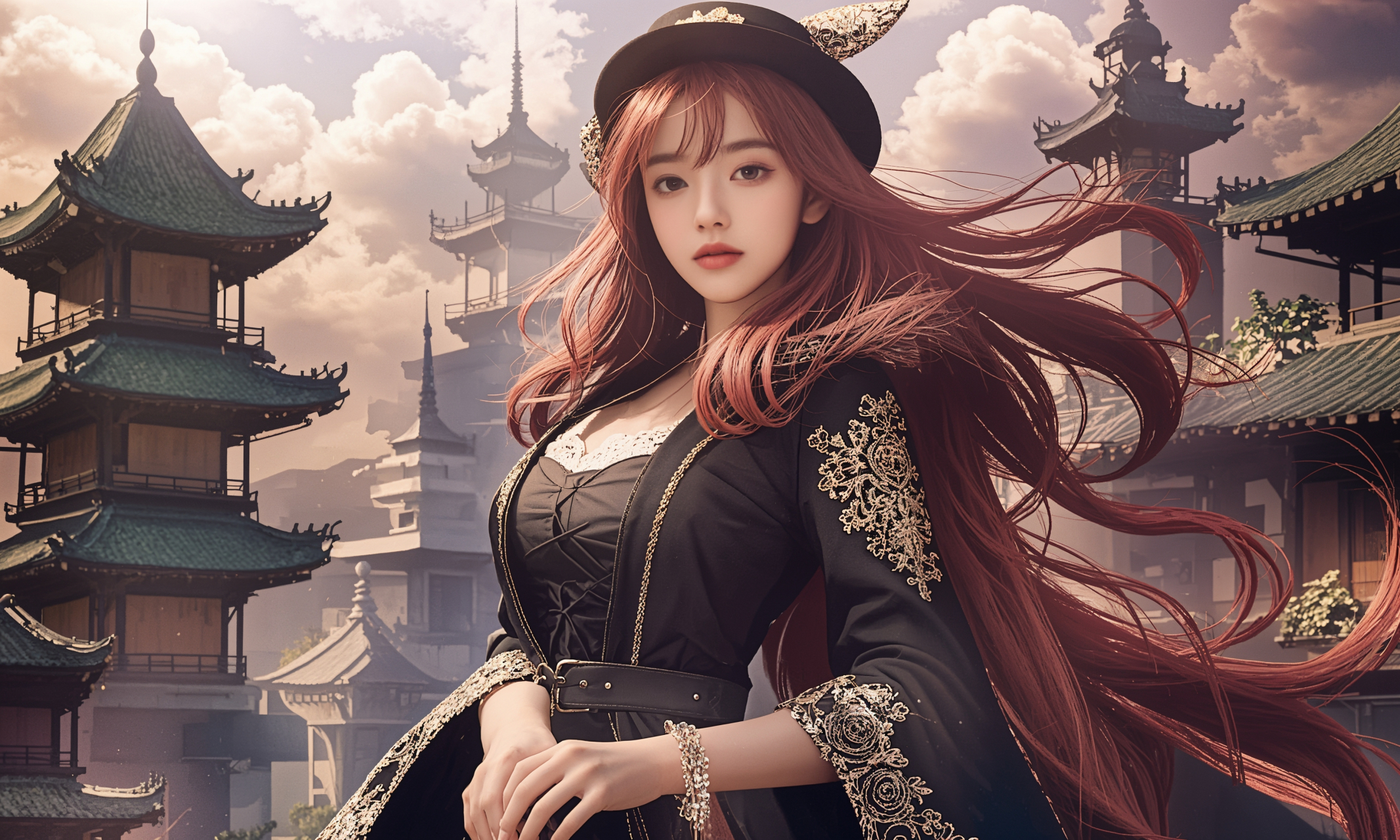 69久久夜色精品国产7777_国产精品自拍视频免费看_国产成人午夜精品免费_自拍三区播-国产黄色视频三级毛片_国产麻豆91久久_久久曰韩精品_国产成人精品永久免费视频|黄仁勋称赞DeepSeek：杭州是“中国硅谷”